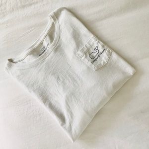 Vineyard Vines Long Sleeve T-Shirt